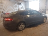 3FA6P0HDXGR****** Salvamento y Destrozados 2016 Ford Fusion en Estado de Michigan