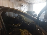 3FA6P0HDXGR****** Usados y Reparables 2016 Ford Fusion en Estado de Michigan