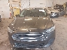 3FA6P0HDXGR****** Salvamento y Reparables 2016 Ford Fusion en Estado de Michigan