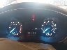 3FA6P0HDXGR****** Salvamento 2016 Ford Fusion en Flint