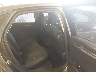 3FA6P0HDXGR****** Destrozados 2016 Ford Fusion en Flint