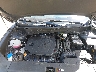 5NMJBCAE2PH****** Repairable 2023 Hyundai Tucson in Knoxville