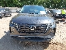 5NMJBCAE2PH****** Used 2023 Hyundai Tucson in Tennessee State