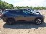 5NMJBCAE2PH****** Repairable 2023 Hyundai Tucson in Tennessee State