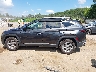 5NMJBCAE2PH****** Salvage 2023 Hyundai Tucson