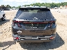 5NMJBCAE2PH****** Used 2023 Hyundai Tucson
