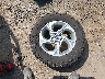5NMJBCAE2PH****** Wrecked 2023 Hyundai Tucson in Tennessee State