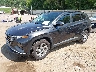 5NMJBCAE2PH****** Used and Repairable 2023 Hyundai Tucson in Knoxville
