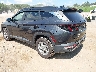 5NMJBCAE2PH****** Salvage and Repairable 2023 Hyundai Tucson in Knoxville