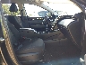 5NMJBCAE2PH****** Used and Repairable 2023 Hyundai Tucson in Tennessee State