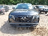 5NMJBCAE2PH****** Salvage and Repairable 2023 Hyundai Tucson in Tennessee State
