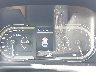 5NMJBCAE2PH****** Salvage 2023 Hyundai Tucson in Knoxville