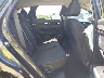 5NMJBCAE2PH****** Wrecked 2023 Hyundai Tucson in Knoxville