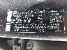 5NMJBCAE2PH****** Used 2023 Hyundai Tucson in Knoxville