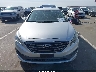 5NPE34AF4GH****** Used 2016 Hyundai Sonata in North Carolina State