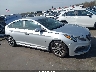 5NPE34AF4GH****** Repairable 2016 Hyundai Sonata in North Carolina State