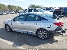 5NPE34AF4GH****** Salvage 2016 Hyundai Sonata