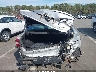5NPE34AF4GH****** Used 2016 Hyundai Sonata