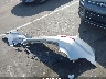 5NPE34AF4GH****** Wrecked 2016 Hyundai Sonata in North Carolina State