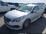 5NPE34AF4GH****** Used and Repairable 2016 Hyundai Sonata in Raleigh