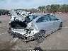 5NPE34AF4GH****** Salvage and Wrecked 2016 Hyundai Sonata in North Carolina State