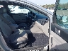 5NPE34AF4GH****** Used and Repairable 2016 Hyundai Sonata in North Carolina State