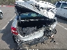 5NPE34AF4GH****** Salvage and Repairable 2016 Hyundai Sonata in North Carolina State