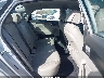 5NPE34AF4GH****** Wrecked 2016 Hyundai Sonata in Raleigh