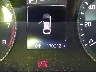 5NPE34AF4GH****** Wrecked 2016 Hyundai Sonata