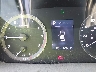 5NPE34AF4GH****** Salvage 2016 Hyundai Sonata in Raleigh