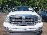 1D7HA18288S****** Wrecked 2008 Dodge Ram 1500 in Maryland State
