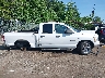 1D7HA18288S****** Used 2008 Dodge Ram 1500 in Maryland State