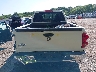 1D7HA18288S****** Wrecked 2008 Dodge Ram 1500