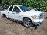 1D7HA18288S****** Salvage and Wrecked 2008 Dodge Ram 1500 in Dundalk