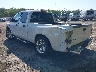 1D7HA18288S****** Salvage and Repairable 2008 Dodge Ram 1500 in Dundalk