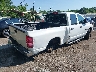 1D7HA18288S****** Salvage and Wrecked 2008 Dodge Ram 1500 in Maryland State