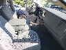 1D7HA18288S****** Used and Repairable 2008 Dodge Ram 1500 in Maryland State