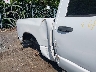 1D7HA18288S****** Salvage and Repairable 2008 Dodge Ram 1500 in Maryland State