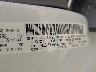 1D7HA18288S****** Used 2008 Dodge Ram 1500 in Dundalk