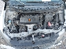 2HGFG3B53CH****** Repairable 2012 Honda Civic in Houston