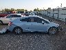 2HGFG3B53CH****** Used 2012 Honda Civic in Texas State