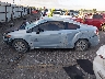 2HGFG3B53CH****** Repairable 2012 Honda Civic in Texas State
