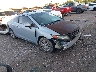 2HGFG3B53CH****** Salvage and Wrecked 2012 Honda Civic in Houston