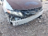2HGFG3B53CH****** Salvage and Repairable 2012 Honda Civic in Texas State