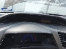 2HGFG3B53CH****** Salvage 2012 Honda Civic in Houston