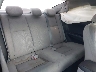 2HGFG3B53CH****** Wrecked 2012 Honda Civic in Houston