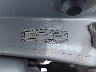 2HGFG3B53CH****** Used 2012 Honda Civic in Houston