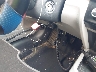 2HGFG3B53CH****** Salvage 2012 Honda Civic in Texas State