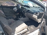 2HGFG3B53CH****** Used and Repairable 2012 Honda Civic in Texas State