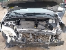 5TDKK3DC6DS****** Repairable 2013 Toyota Sienna in Dundalk